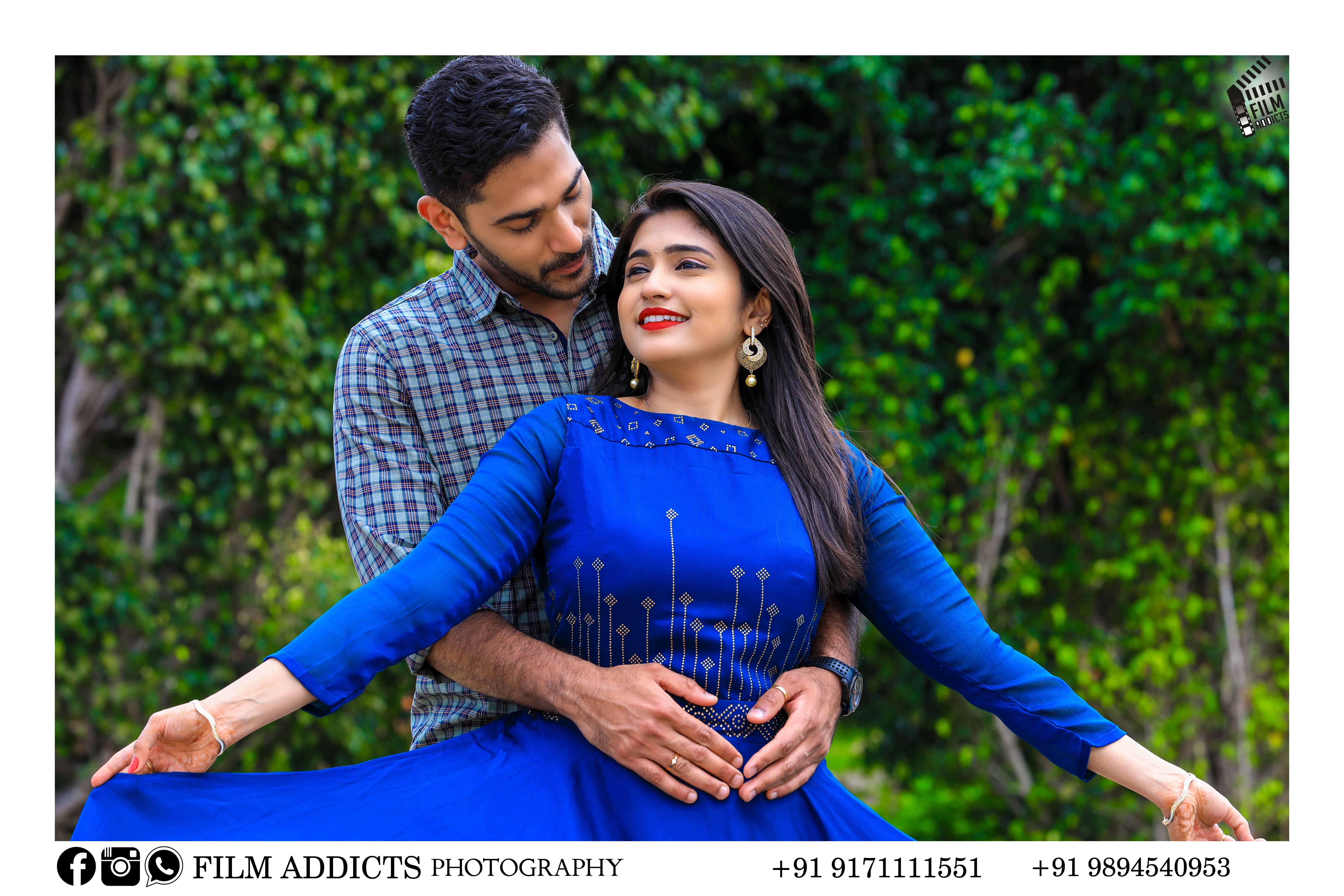 Best Outdoor Photography in Erode ,best candid photographers in Erode ,Best Outdoor Candid photographers in Erode, Outdoor Candid Moments, FilmAddicts Photography ,FilmAddictsPhotography ,best Outdoor in Erode, Best Candid shoot in Erode, Best moment ,Best Outdoor moments  , Best Outdoor photography in Erode, Best Outdoor videography in Erode, Best coupleshoot, Best candid, Best Outdoor shoot, Best Outdoor candid, best marriage photographers in Erode, best marriage photography in Erode, best candid photography, best Erode photography, Erode ,Erode photography ,Erode couples ,candid shoot ,candid ,tamilnadu Outdoor photography, best photographers in Erode,  Tamilnadu.